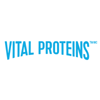 Vital Proteins Discount Code